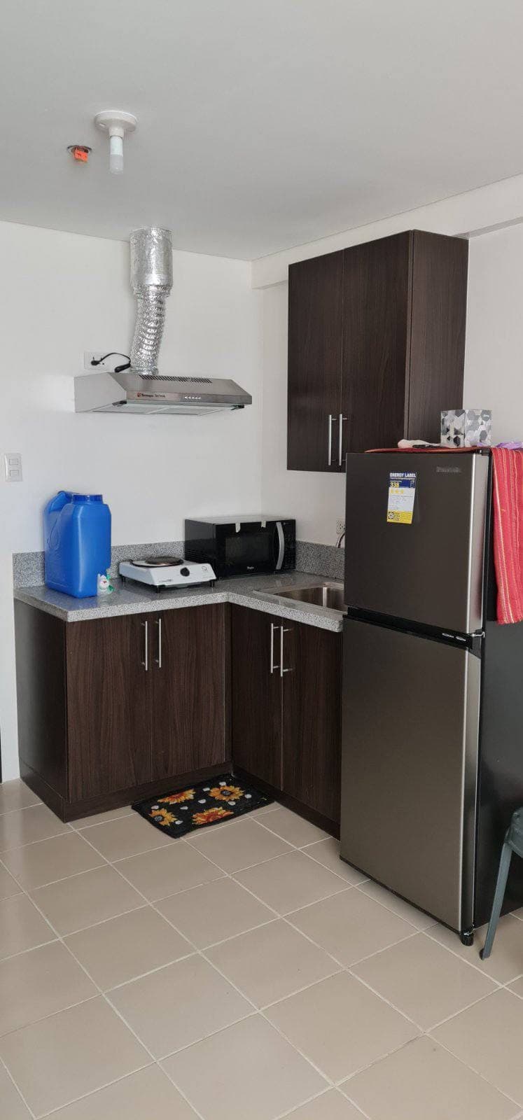 LOOKING FOR TENANT - photo 4