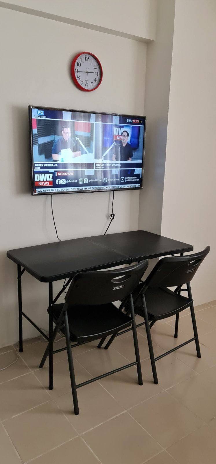 LOOKING FOR TENANT - photo 5