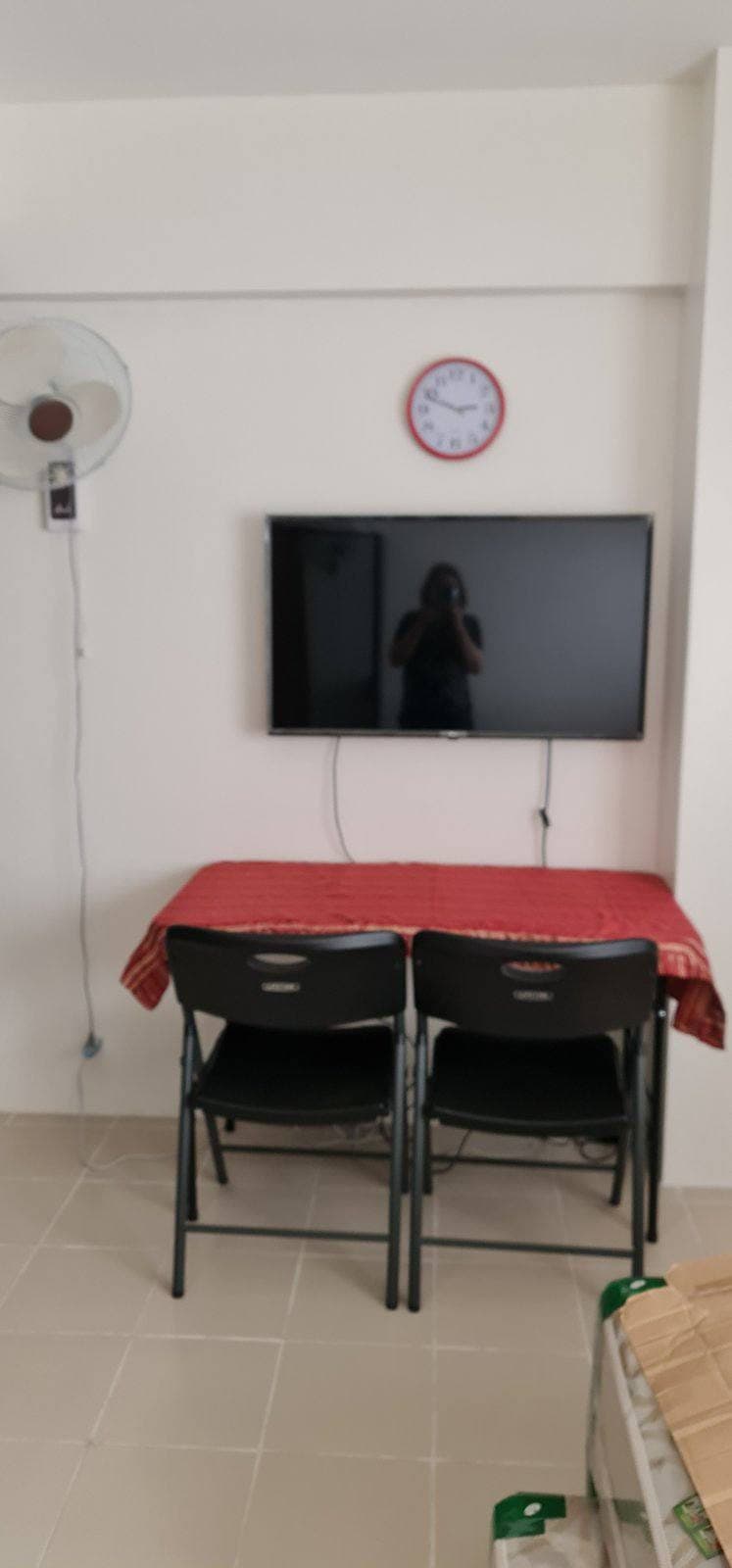 LOOKING FOR TENANT - photo 6