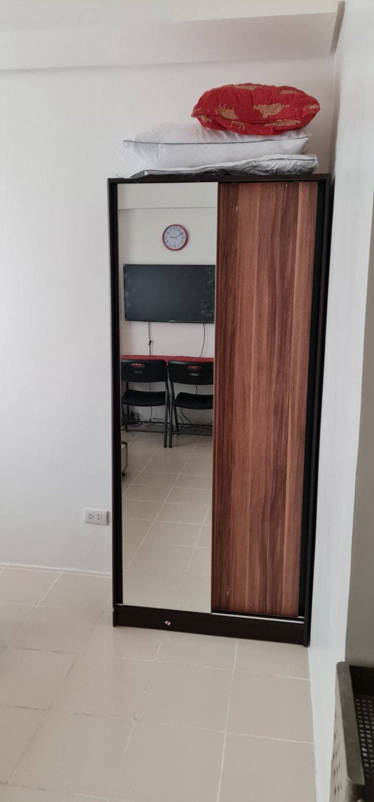 LOOKING FOR TENANT - photo 7