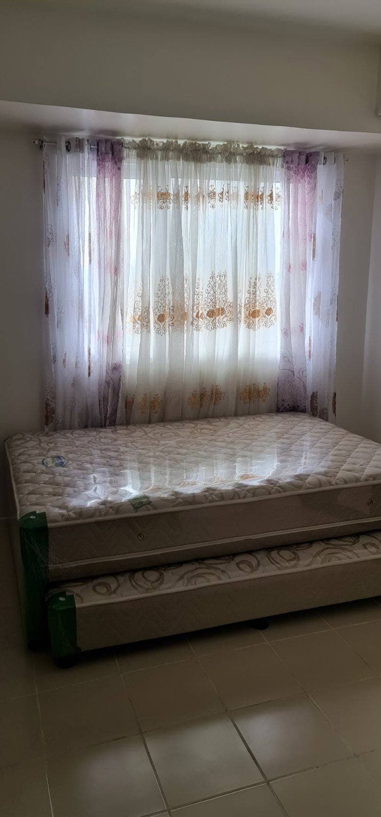 LOOKING FOR TENANT - photo 8