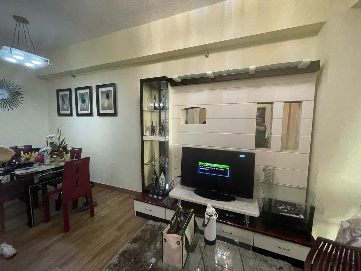 1BR Condo unit for rent - photo 6
