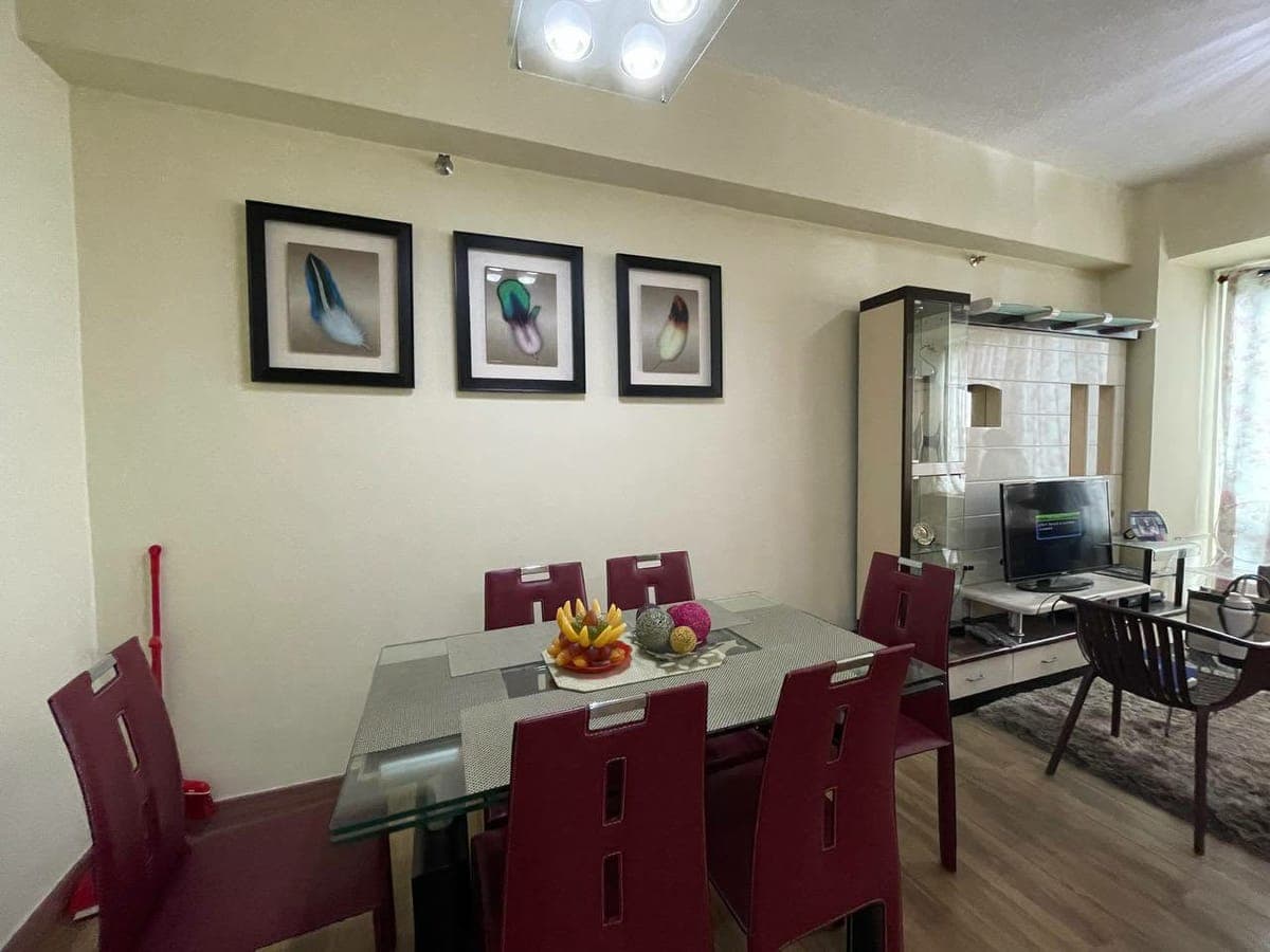 1BR Condo unit for rent - photo 7
