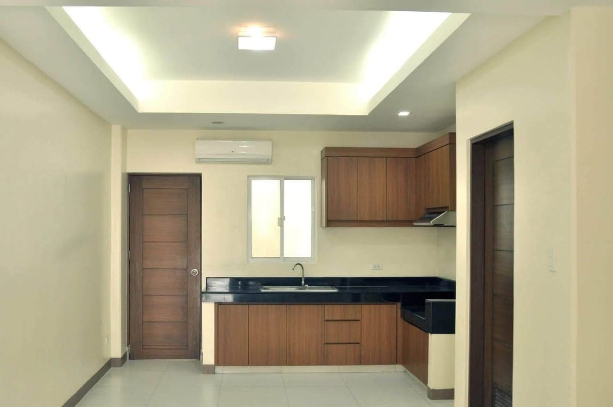 ✅HOUSE FOR RENT IN KASAMBAGAN✅ - photo 1