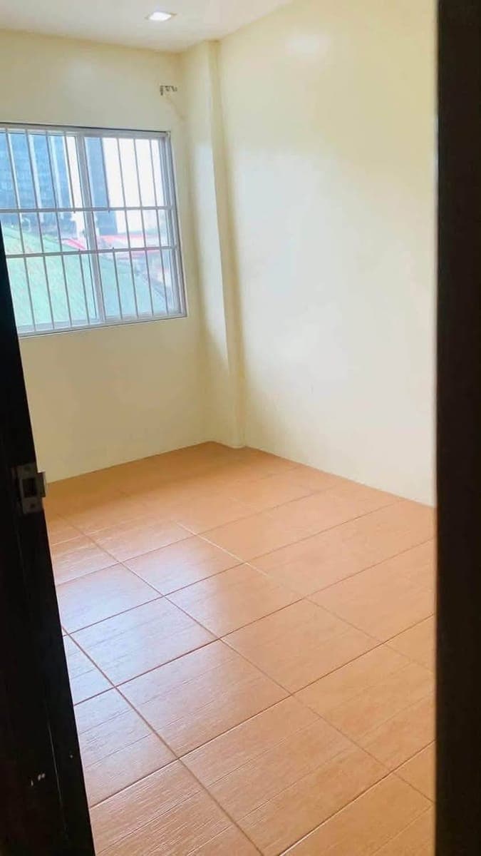 ✅HOUSE FOR RENT IN KASAMBAGAN✅ - photo 4