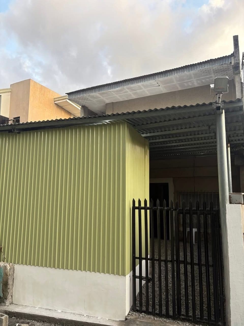 ‼️(Room’s for rent)‼️ - photo 1