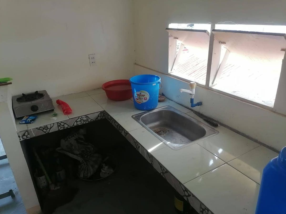 1500 pesos per month - photo 1