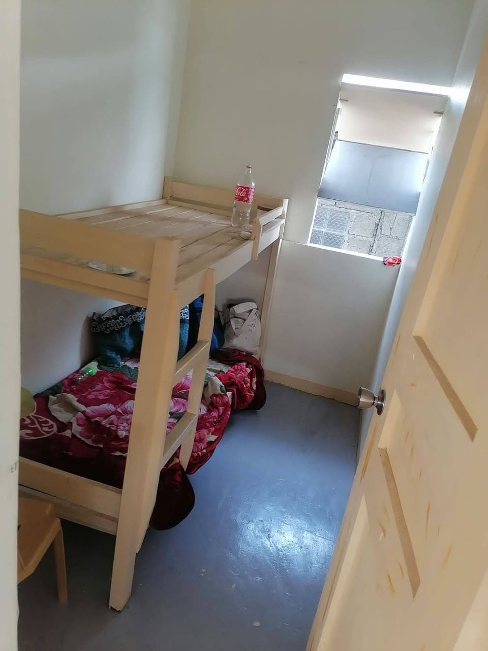 1500 pesos per month - photo 2