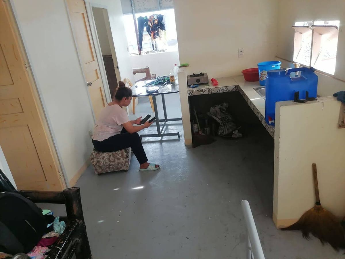 1500 pesos per month - photo 4