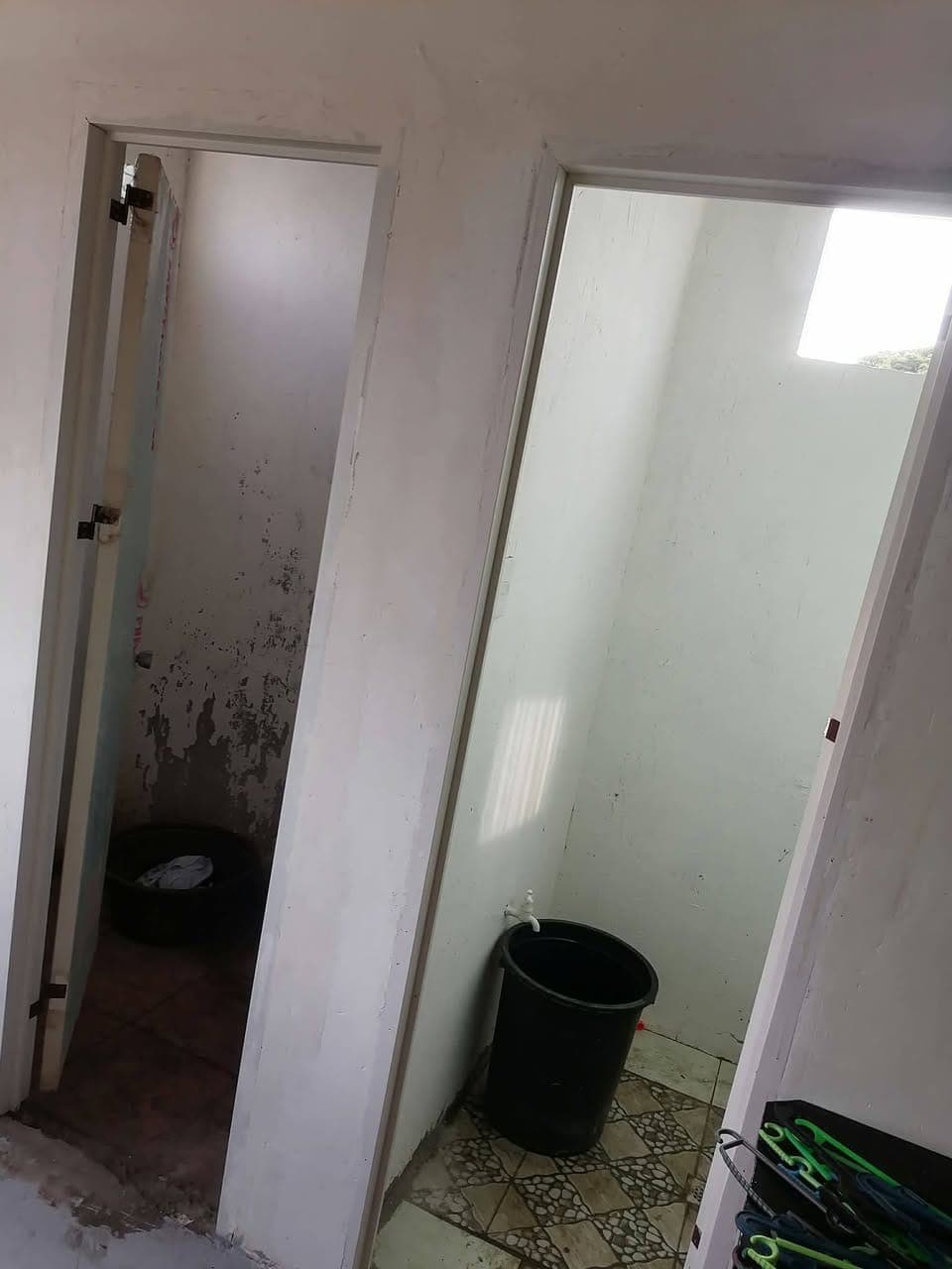 1500 pesos per month - photo 5