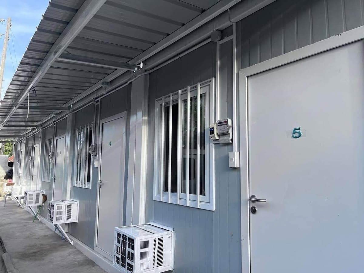 Pads for Rent - photo 1