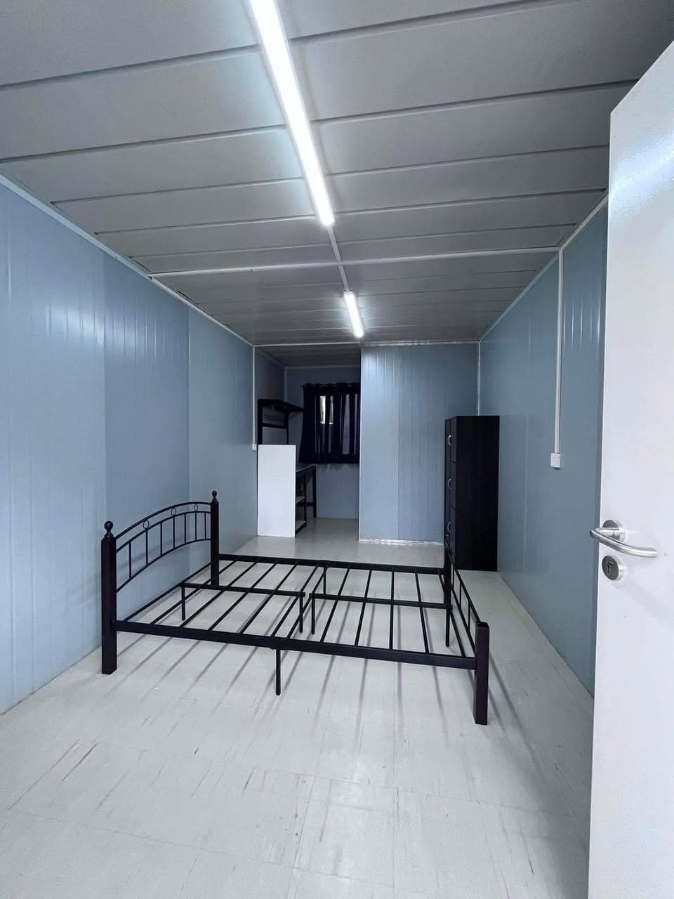 Pads for Rent - photo 2