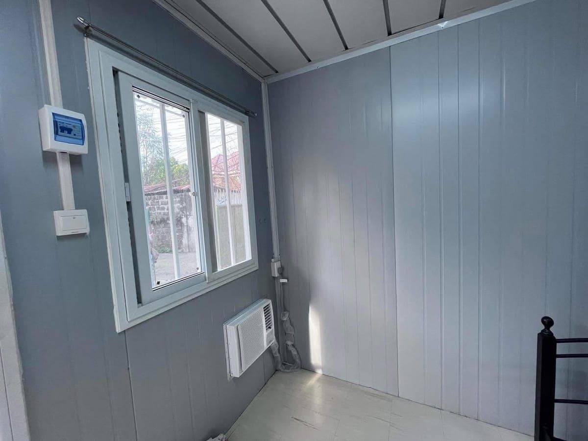 Pads for Rent - photo 3