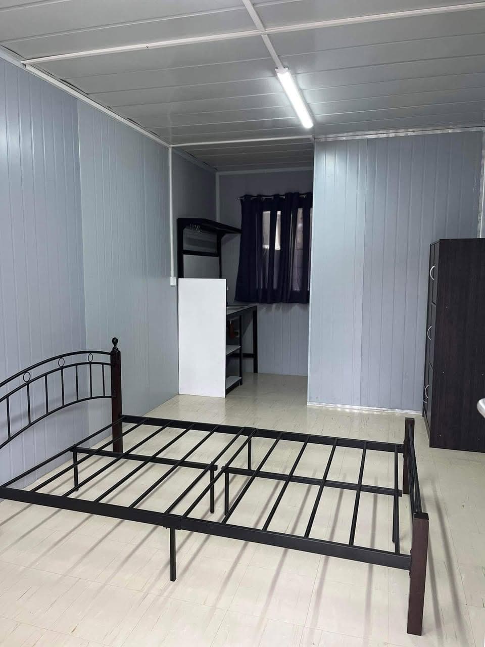 Pads for Rent - photo 4