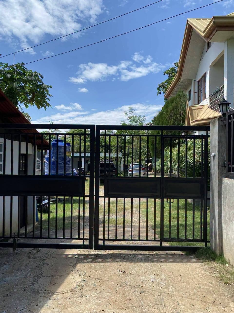 For Rent 🏡 - photo 1