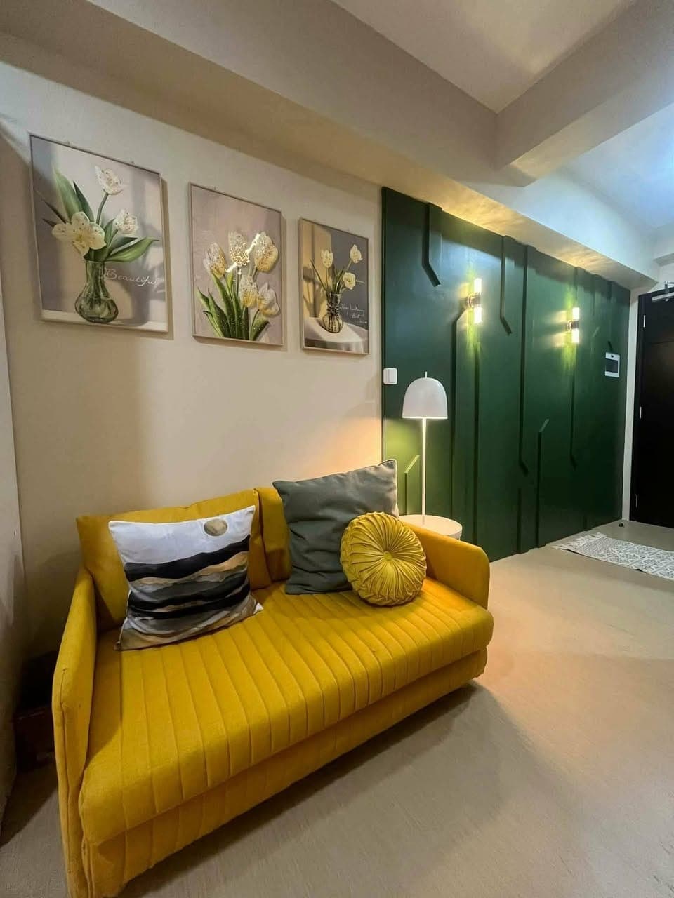 ✨ Wake up to a stunning Macajalar Bay view every day! - photo 4