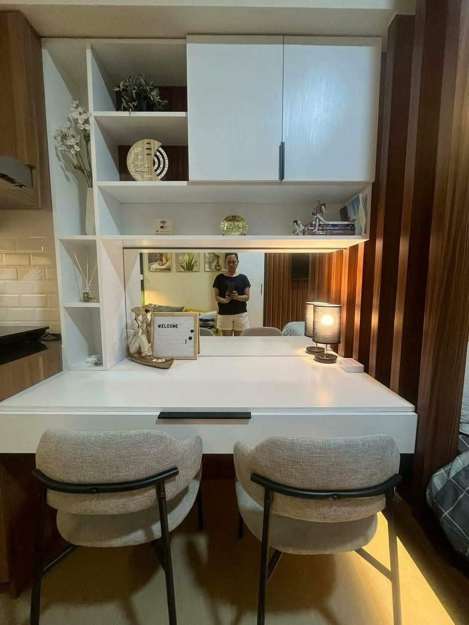 ✨ Wake up to a stunning Macajalar Bay view every day! - photo 5