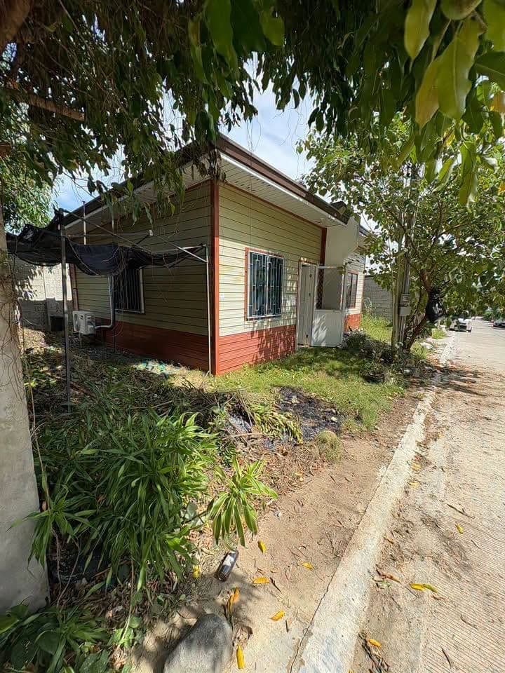 For Rent !!! - photo 1