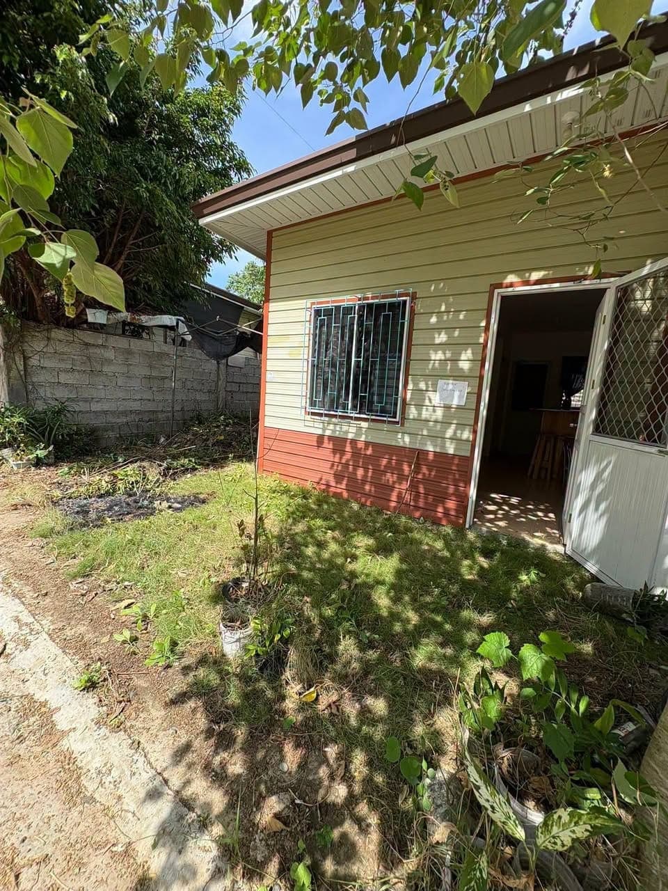 For Rent !!! - photo 2