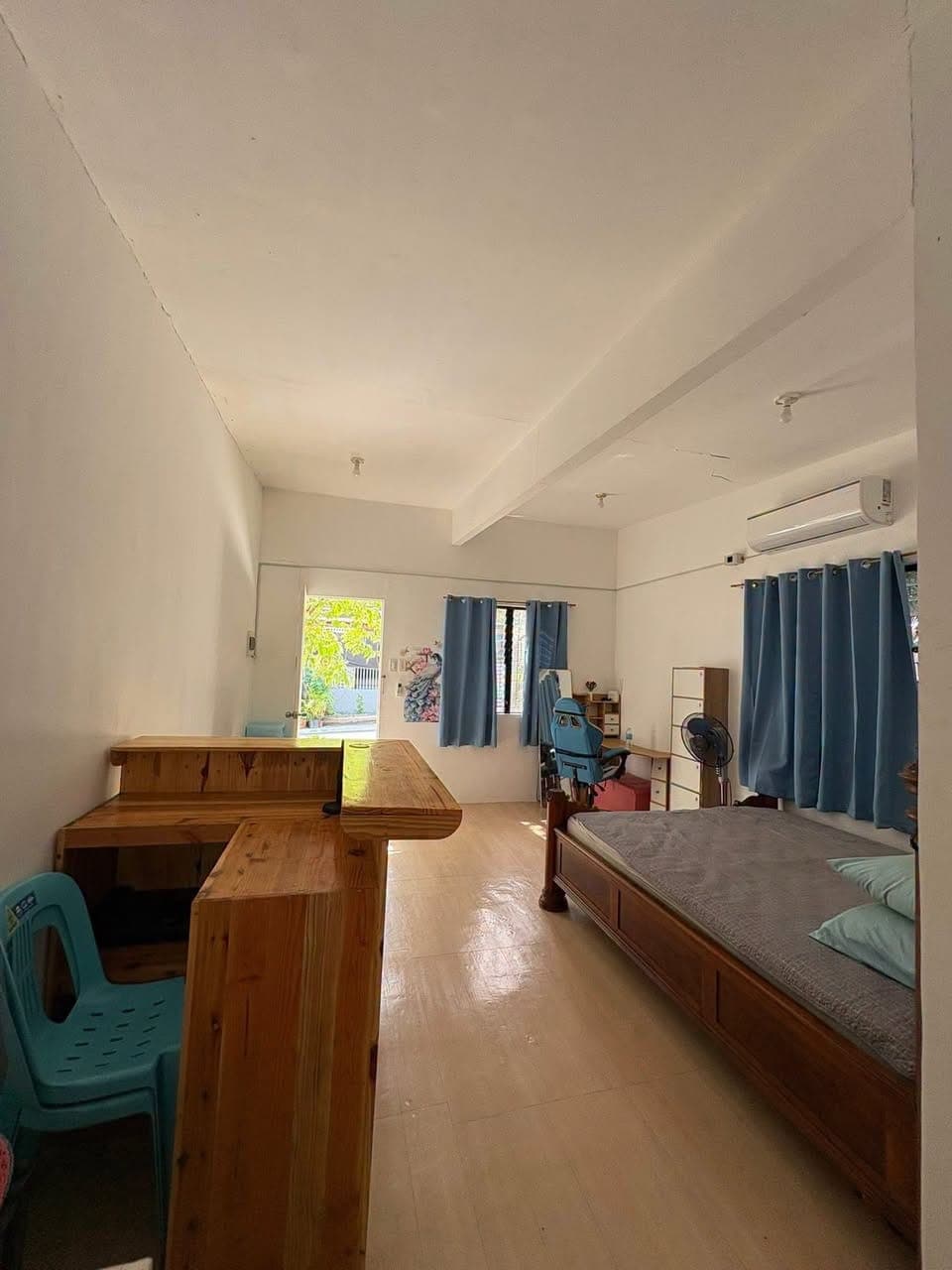 For Rent !!! - photo 3
