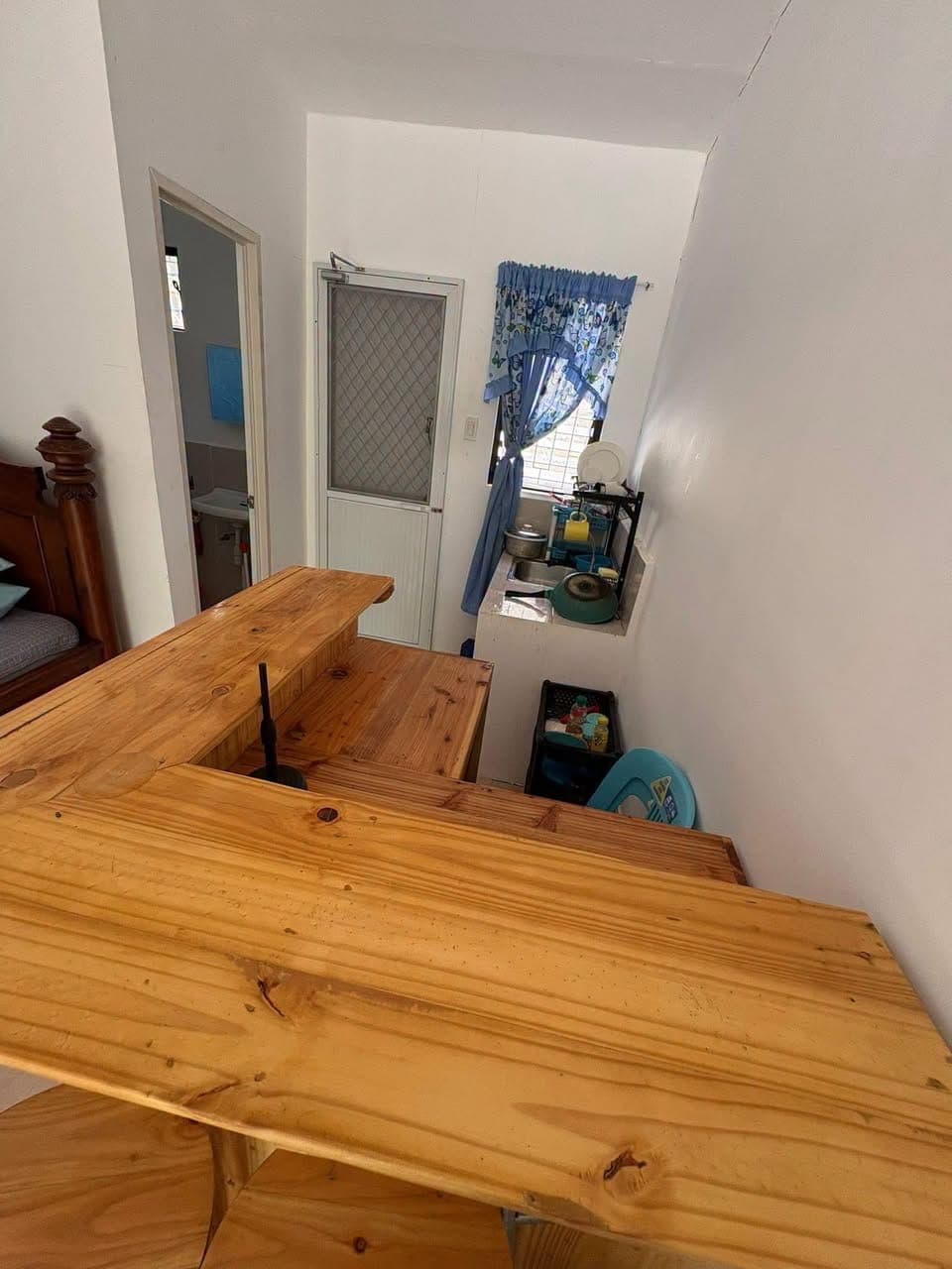 For Rent !!! - photo 4