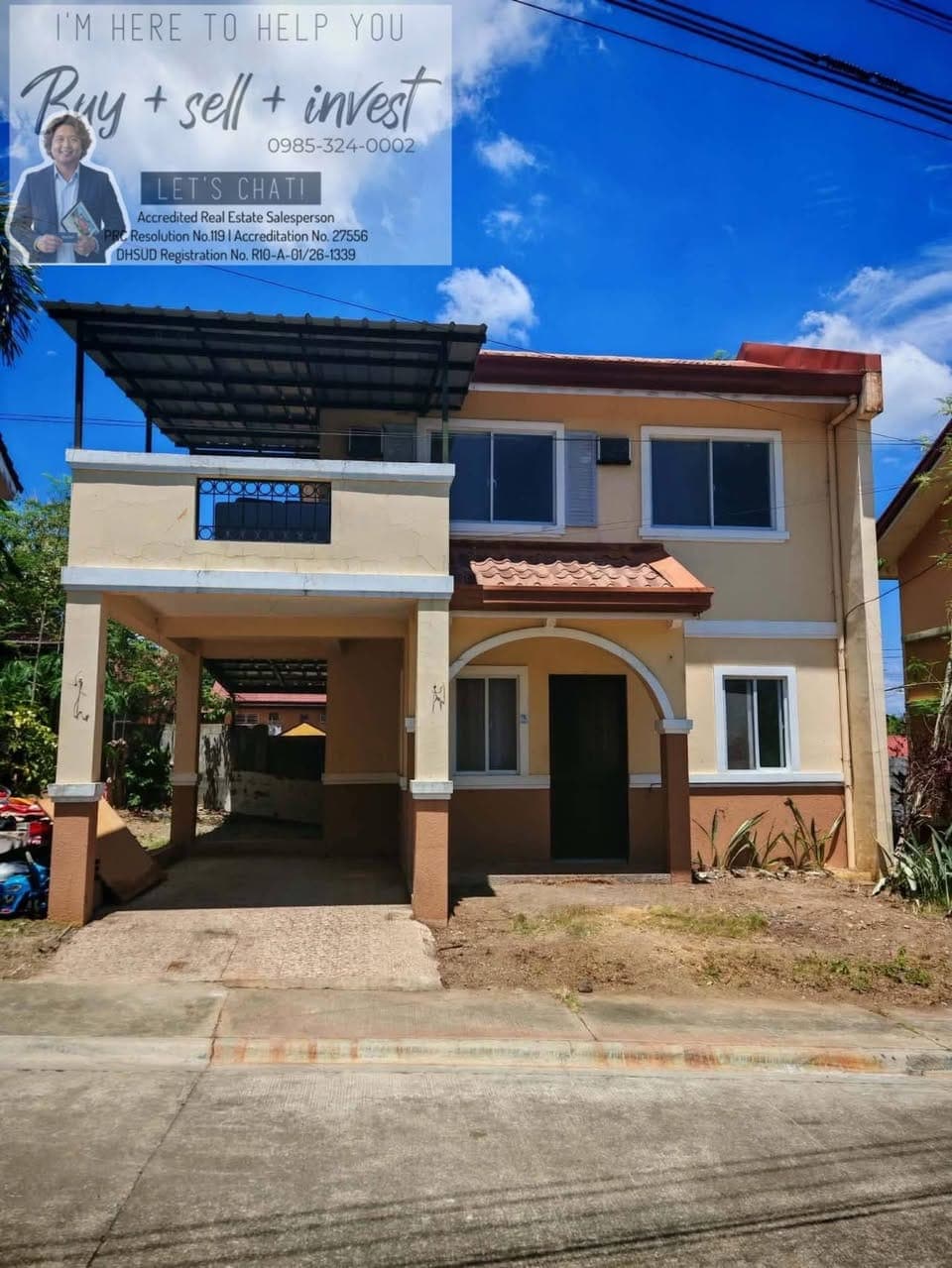 Just in🏡‼️ - photo 1