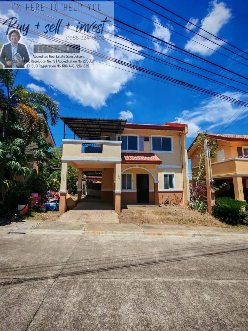 Just in🏡‼️ - photo 2