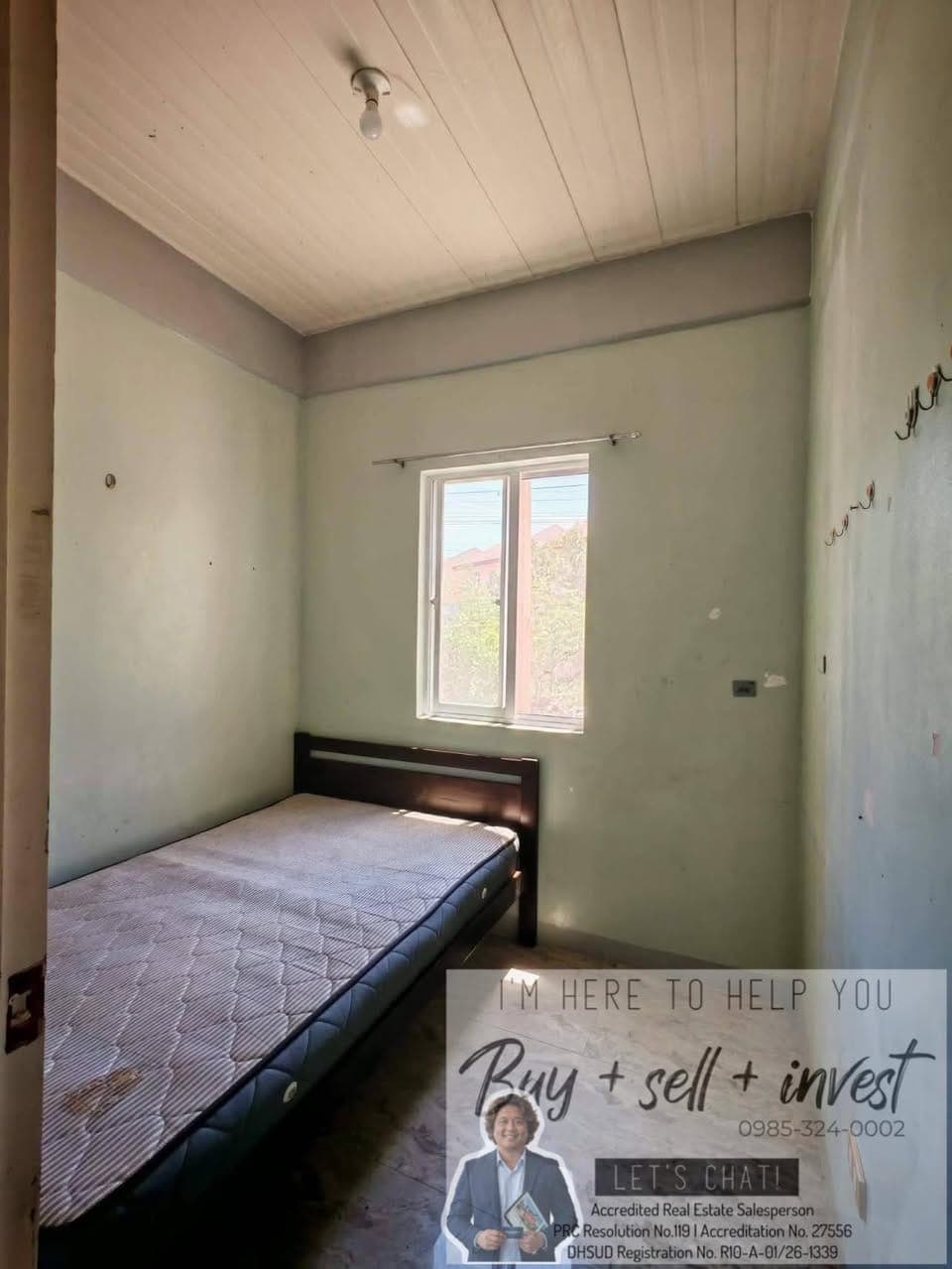 Just in🏡‼️ - photo 3