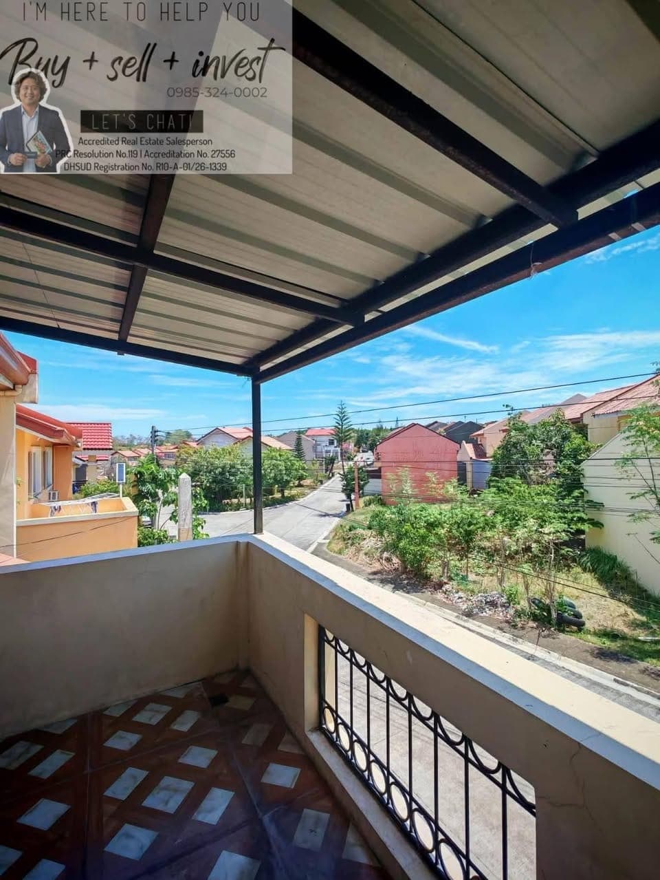 Just in🏡‼️ - photo 4