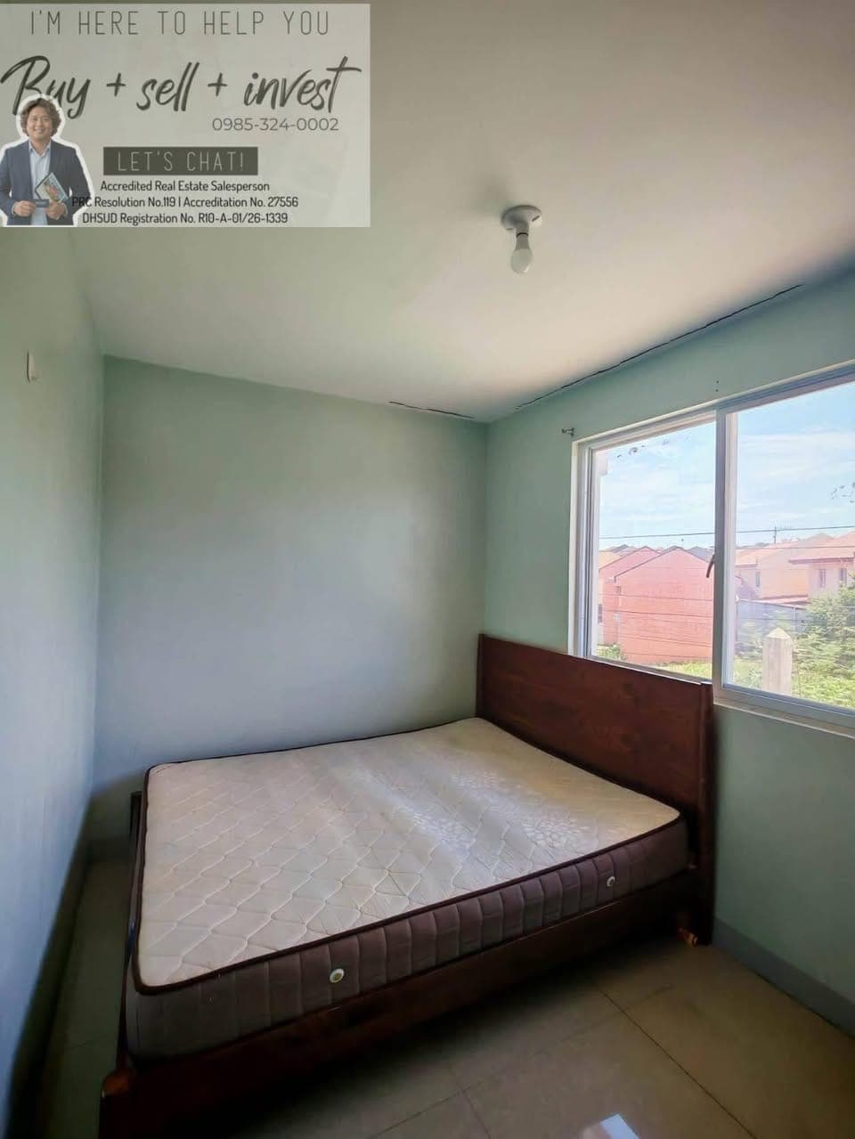 Just in🏡‼️ - photo 5