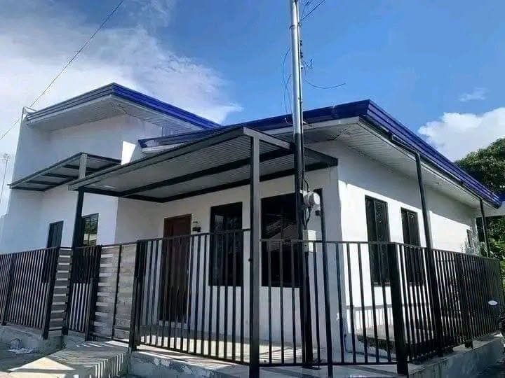 HOUSE FOR RENT ❗️ - photo 1