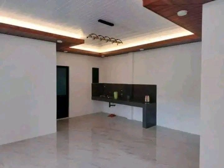 HOUSE FOR RENT ❗️ - photo 2