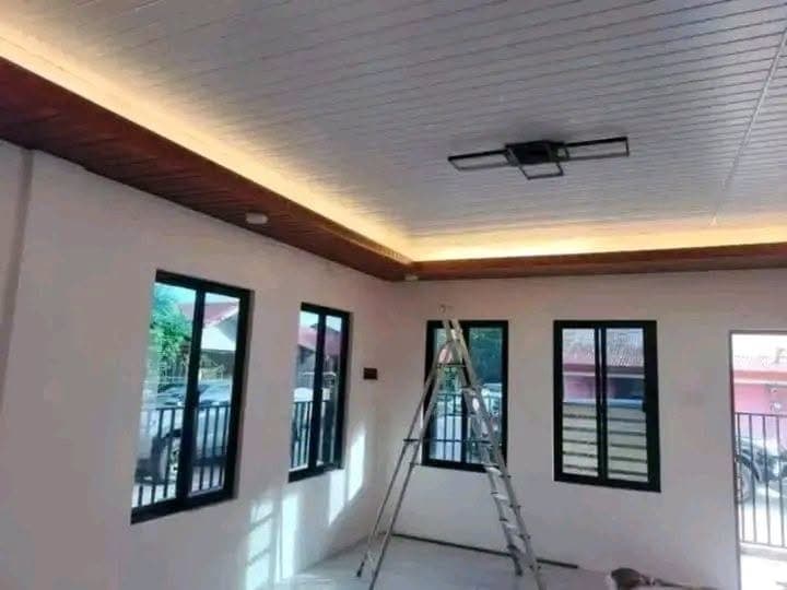 HOUSE FOR RENT ❗️ - photo 3