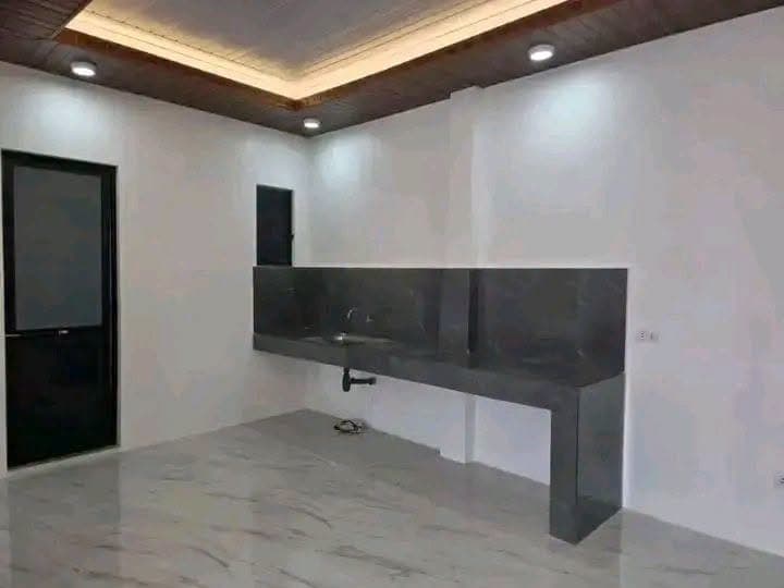 HOUSE FOR RENT ❗️ - photo 4