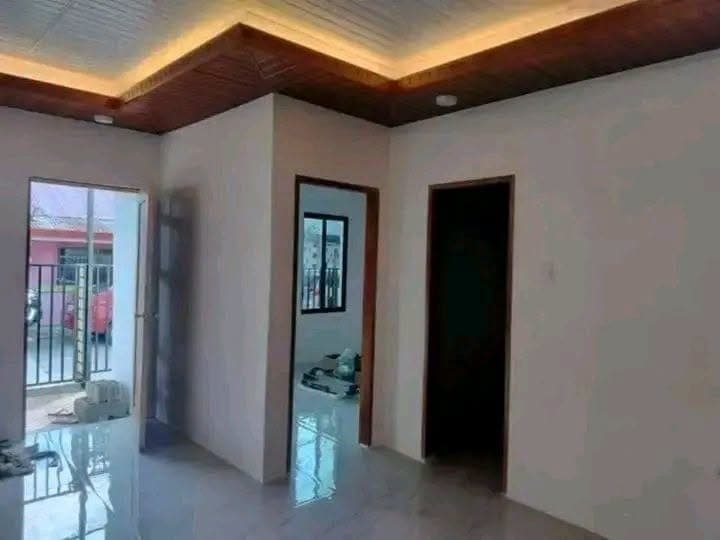 HOUSE FOR RENT ❗️ - photo 5