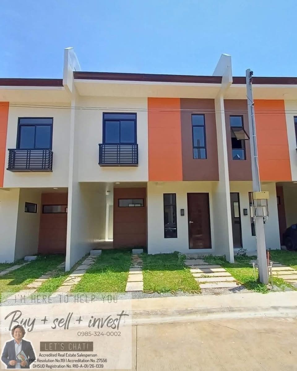 LOOKING FOR RENT? - photo 1