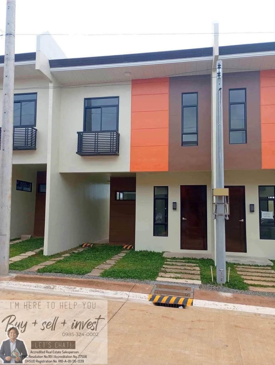 LOOKING FOR RENT? - photo 2