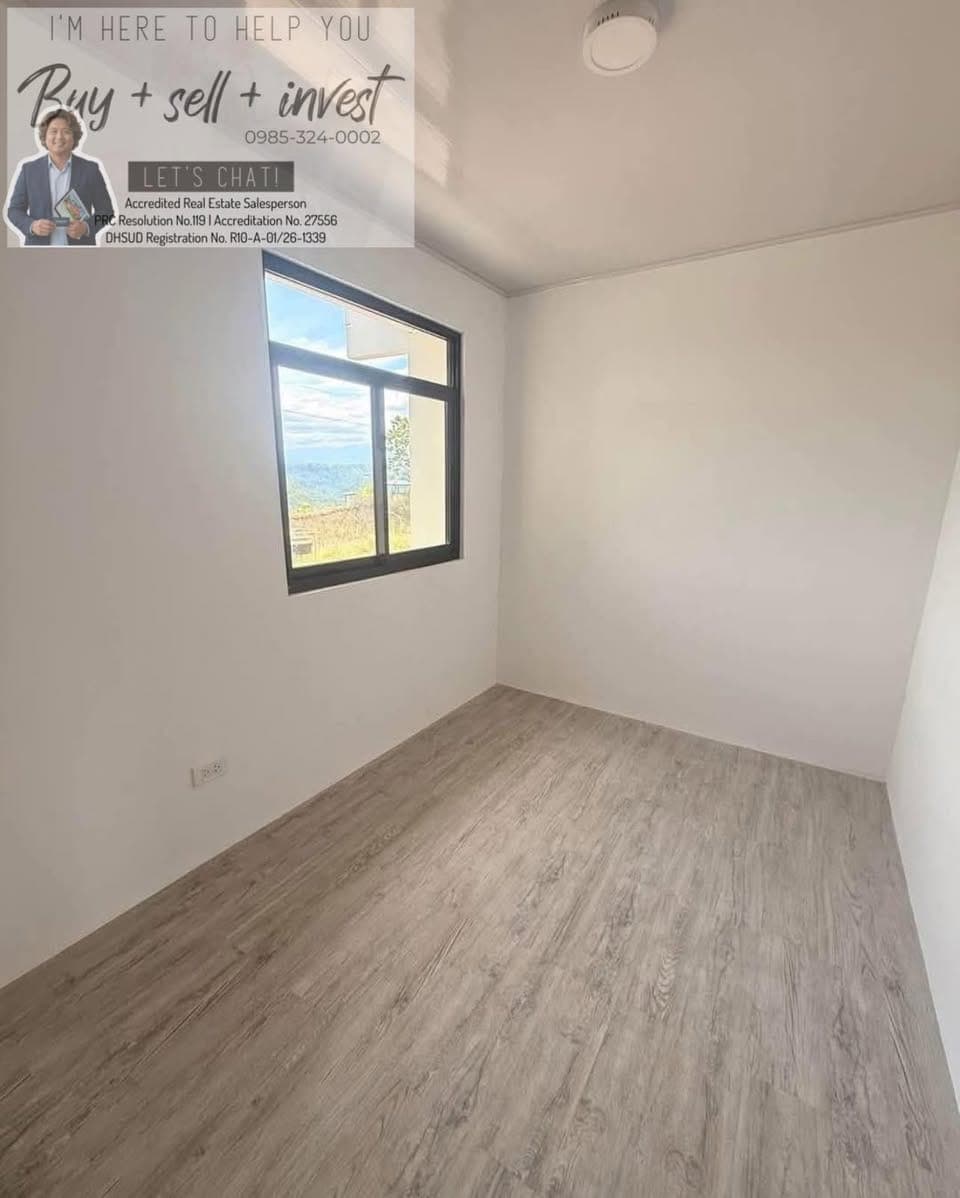 LOOKING FOR RENT? - photo 3