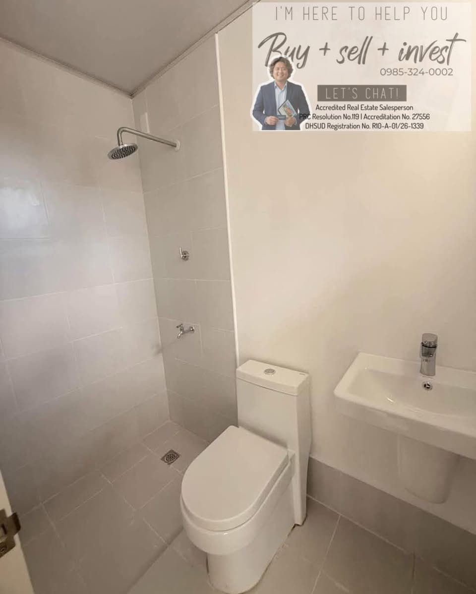 LOOKING FOR RENT? - photo 4