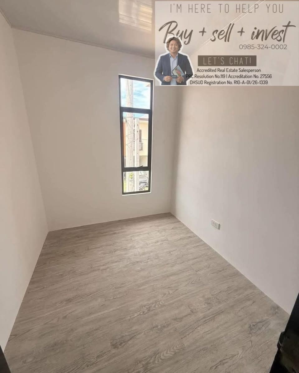 LOOKING FOR RENT? - photo 5