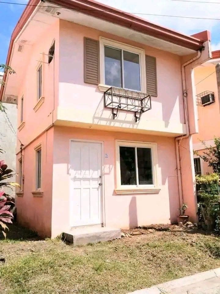 House For Rent ❗️ - photo 2