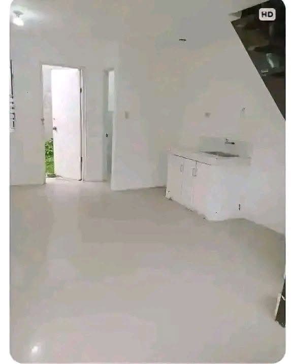 House For Rent ❗️ - photo 3