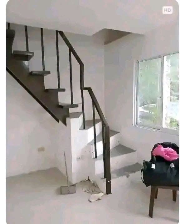 House For Rent ❗️ - photo 4