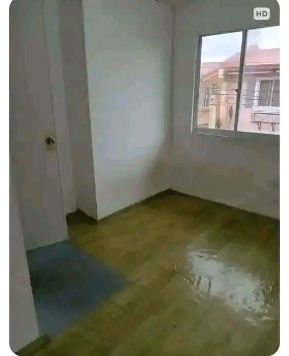 House For Rent ❗️ - photo 5