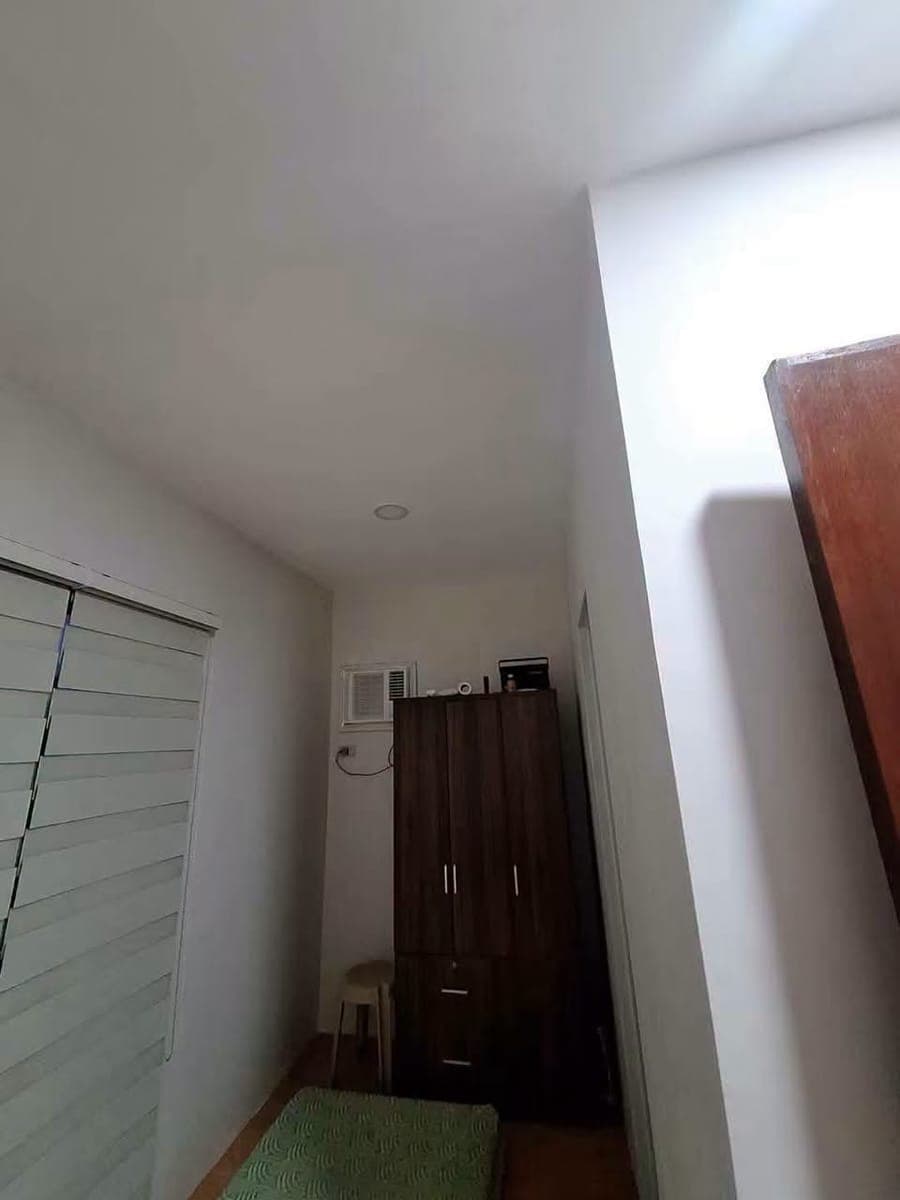 OVERLOOKING DUPLEX HOUSE FOR RENT ✨🏡 - photo 2