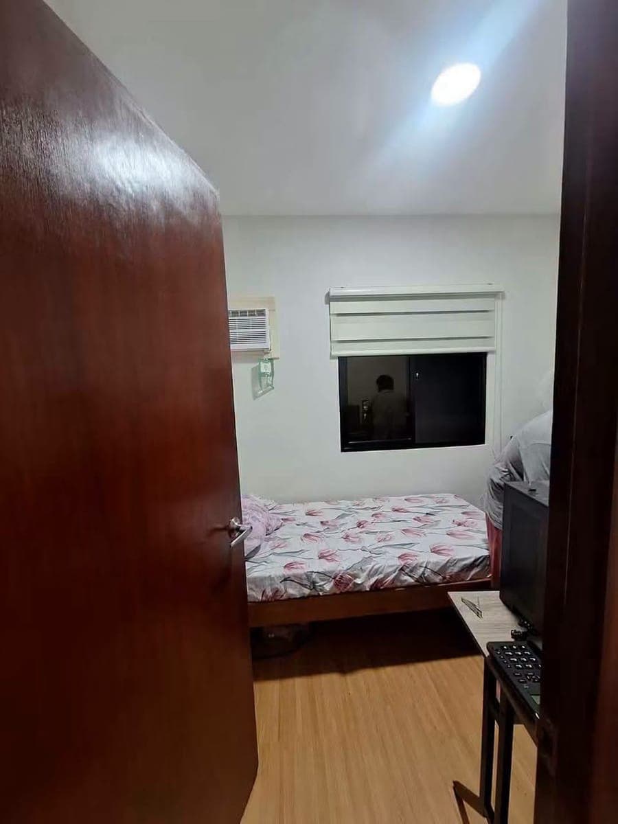 OVERLOOKING DUPLEX HOUSE FOR RENT ✨🏡 - photo 3