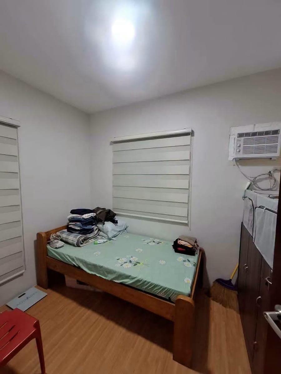 OVERLOOKING DUPLEX HOUSE FOR RENT ✨🏡 - photo 4
