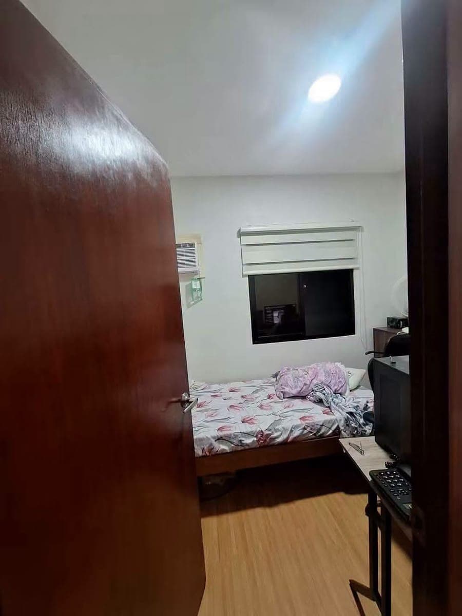 OVERLOOKING DUPLEX HOUSE FOR RENT ✨🏡 - photo 5