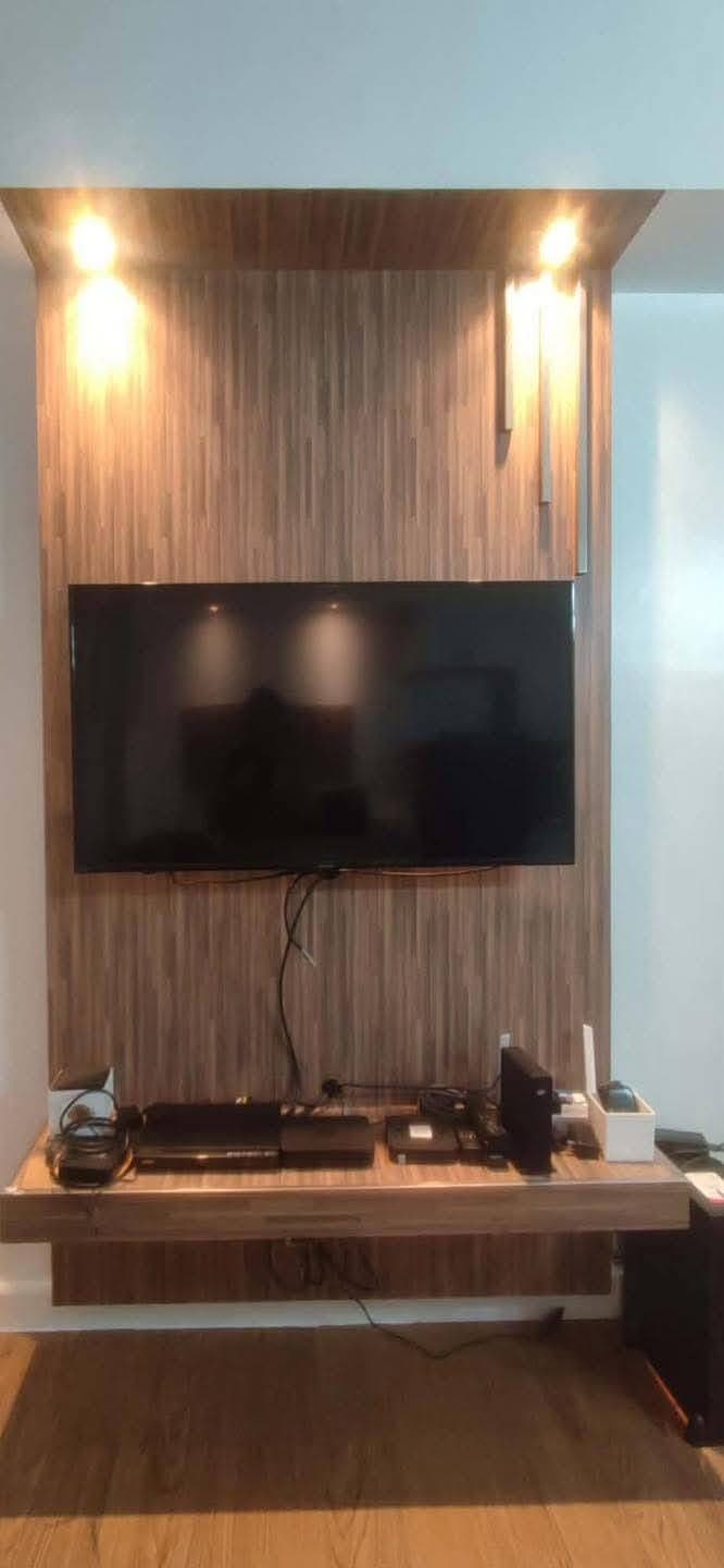 For Rent 1br at The Grand Midori Makati (ER2089) - photo 1