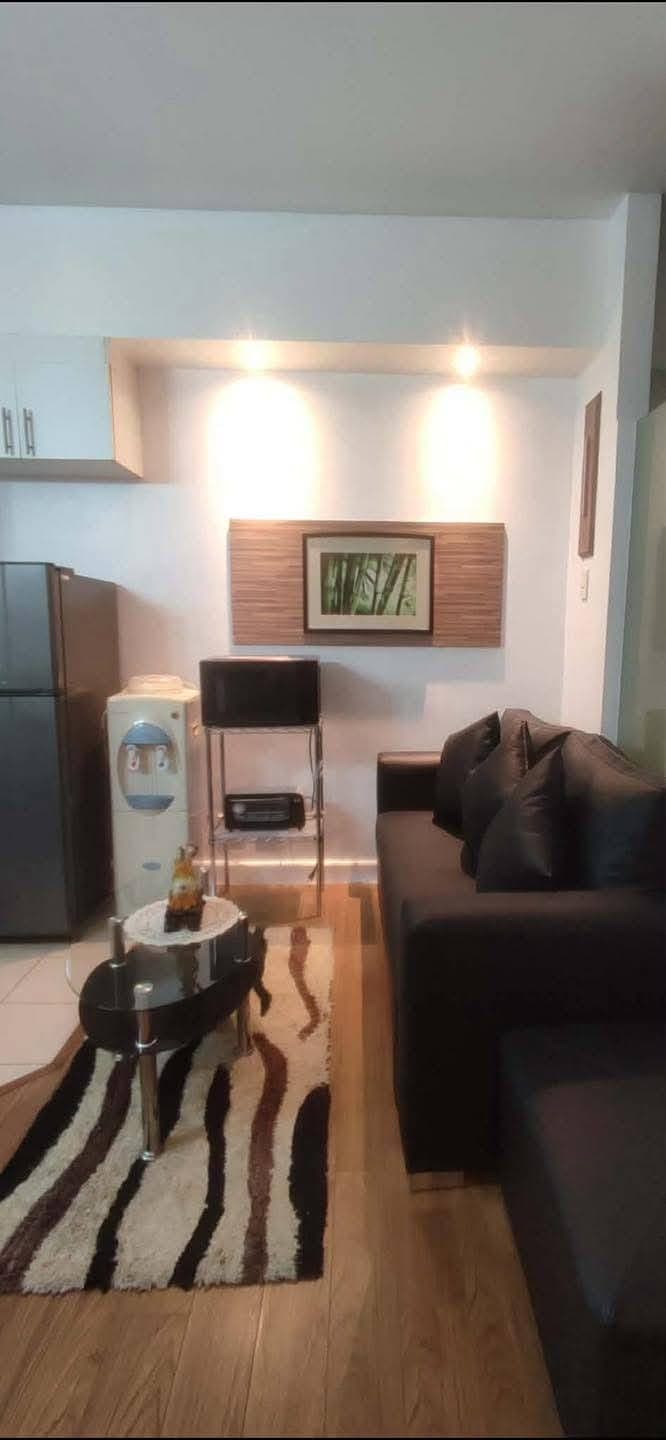 For Rent 1br at The Grand Midori Makati (ER2089) - photo 2